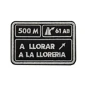 TH024-V01266-3