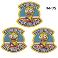 3PCS