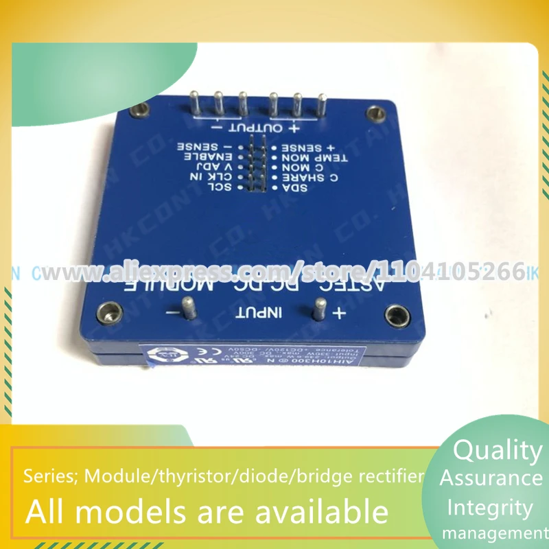 

NEW AIH10B300 AIH10H300 AIH16B300 AIH16C300 AIH20B300 AIH20B300N-L AIH25Q355 AIH40A300 AIH50F300 AIH50Y300