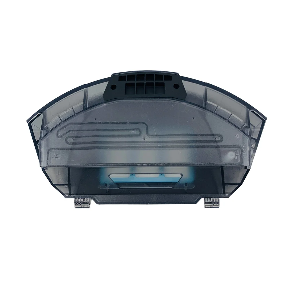 

For Conga 7490 Robot Vacuum Accessory 2-in-1 Water Tank Home Cleaning As Shown Long Lasting Mop Tank Attachment