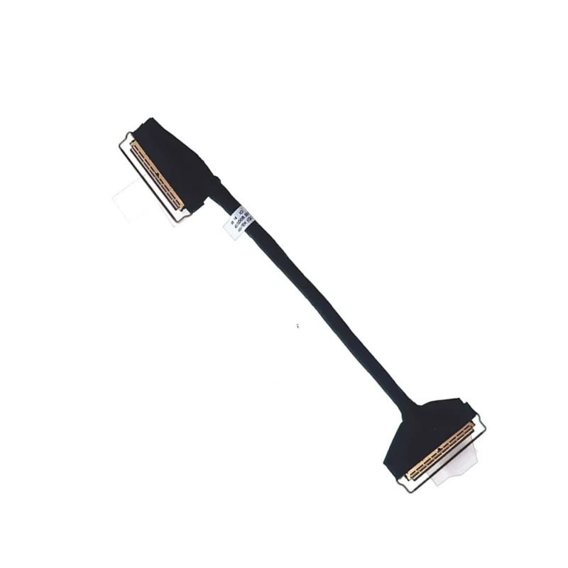 

IO Board Cable For DELL Inspiron 14 7420 7425 2-in-1 0XFGNR XFGNR 450.0QD0B.0011