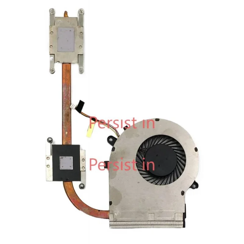 

” Original New for Satellite S50-C S50T-C S55-C S55T-C Fan for Discrete GPU