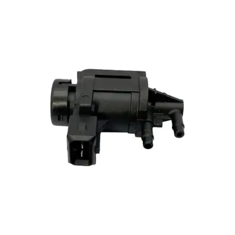 아우디 A4 A6 A8 콰트로 VW 시트 스코다 TDI 배출 진공 솔레노이드 밸브 1J0906283 98AB9E882AA