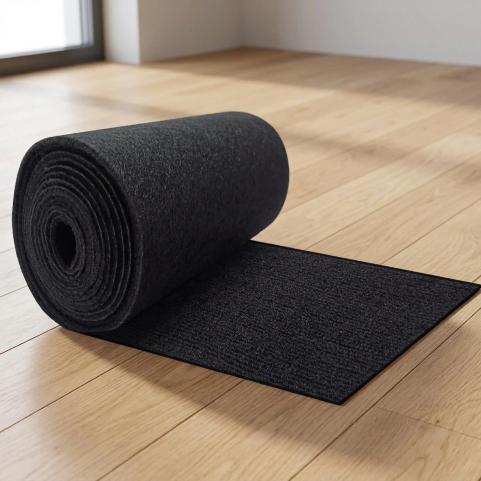 Boat Trailer Bunk Carpet Safeguarding Marine Trailer Bunk Carpet Fast-Drying Textured - view 3