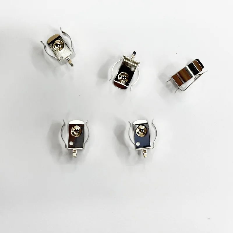 High Quality Metal …