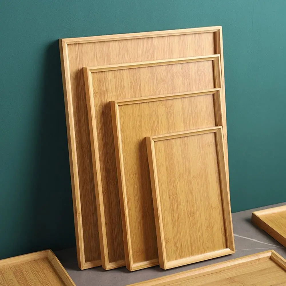 Thumbnail 4 - #15 Cheap Serving Trays Worth Buying