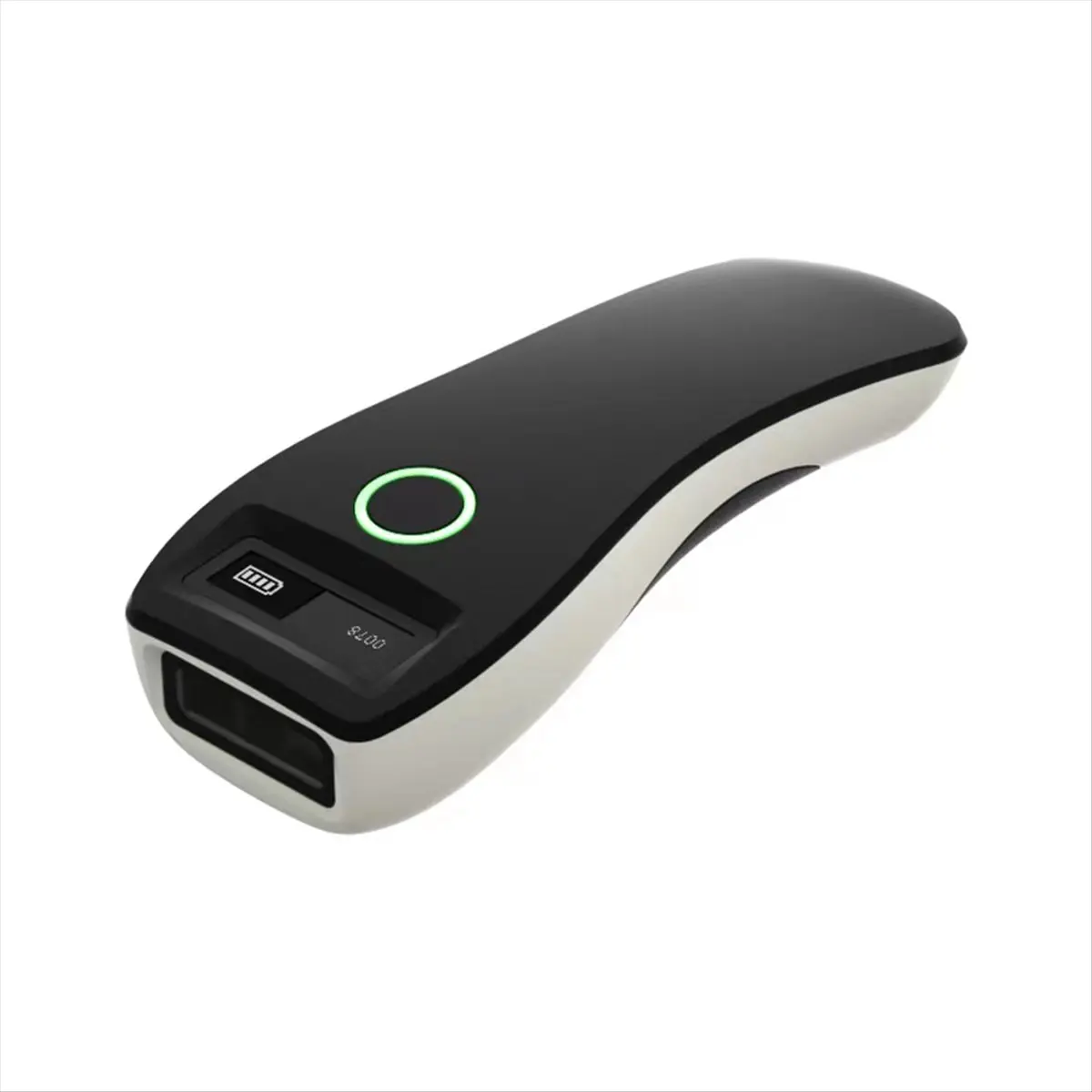 n11r-バーコードスキャナー-hba-w6-ワイヤレス-1d-2d-cmos-スキャナー-usb-bluetooth-ミニポケット-qr-リーダー-ios-android-用-ホワイト
