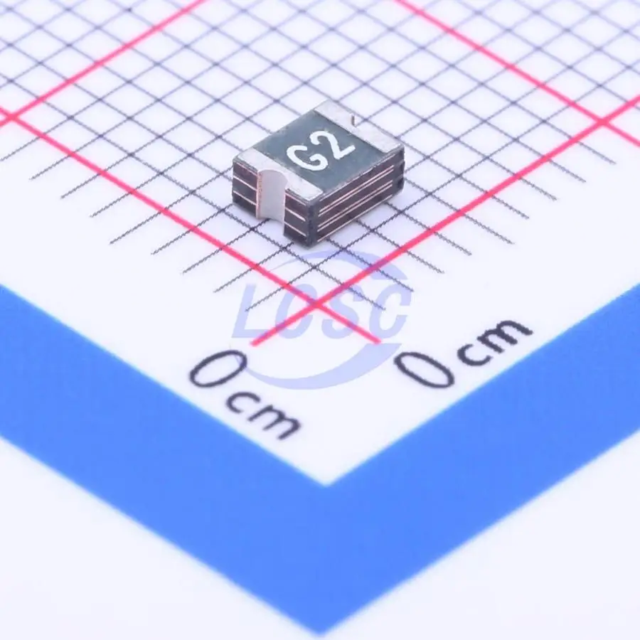 20-100Pcs/Original …