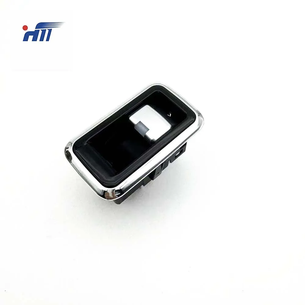 

OE：LR113043 Power Window Switch For Land Range for Range Rover 2018-21 22
