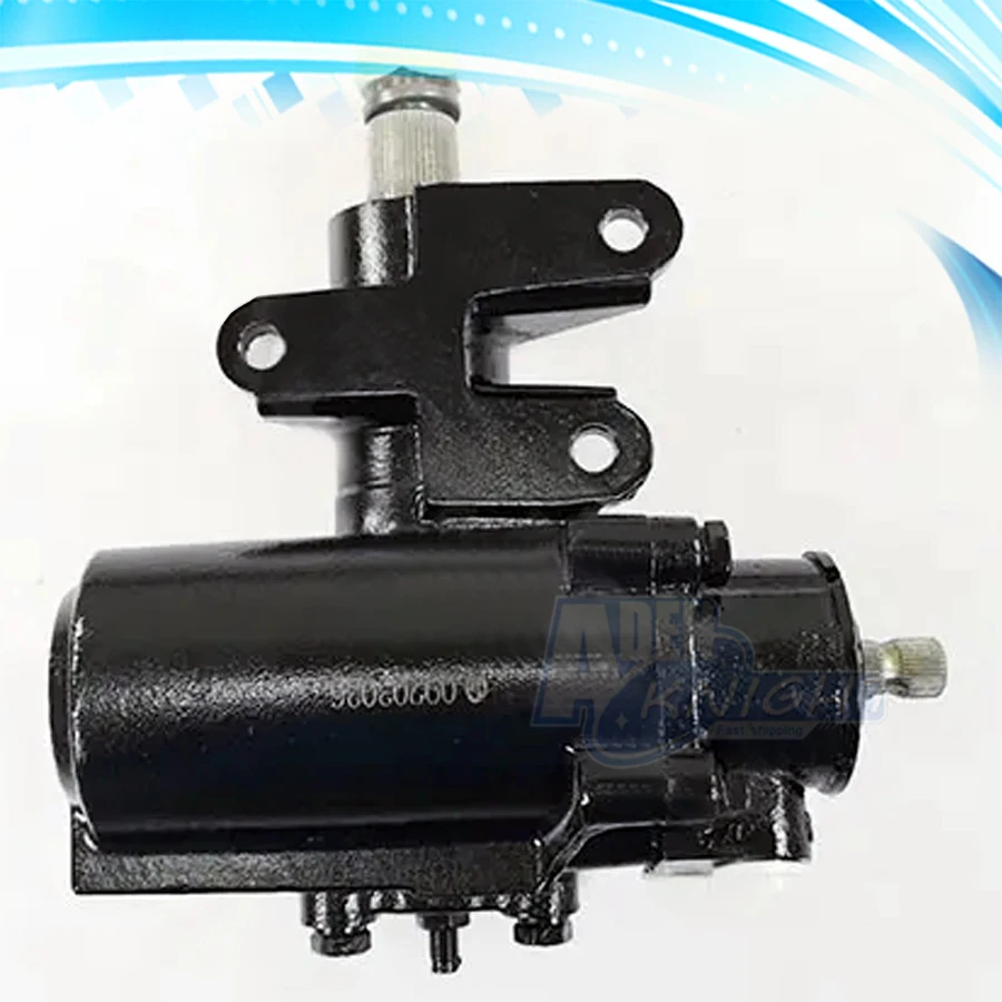 

Power Steering Rack Gear Box 44110-35340 44110-35360 44110-35350 44110-35190 4411035190 44110-35080 For TOYOTA HILUX 4Runner LHD