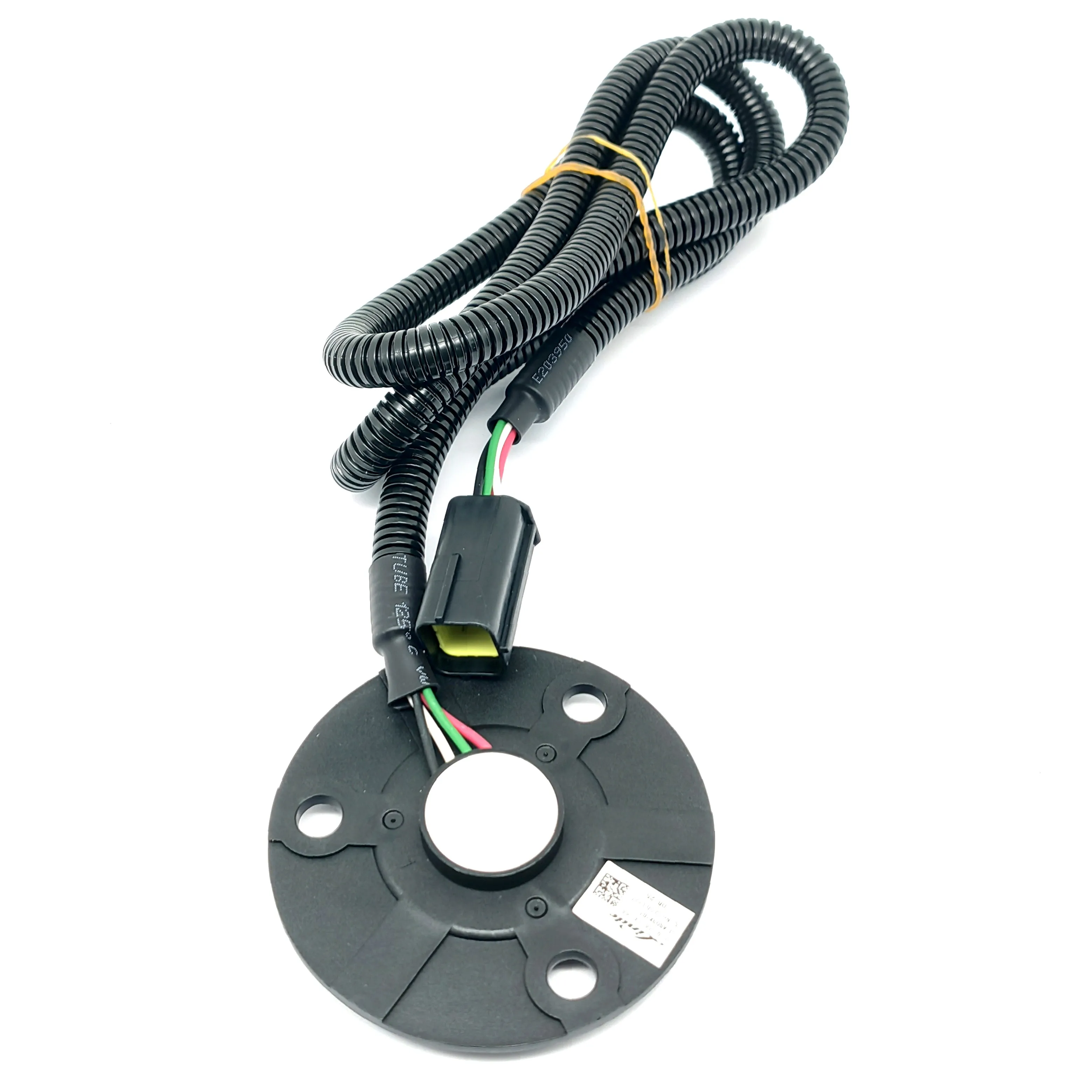 Linde Forklift Sensor 7917416441 - High Performance, Reliable Replacement Part