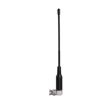 10 best sales Ăng ten BNC UHF - №1