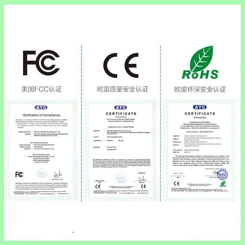 D size Rechargeable battery 1.5V 12000mWh USB charging li-ion batteries for Gas stove, flashlight, water heater,LR20 battery