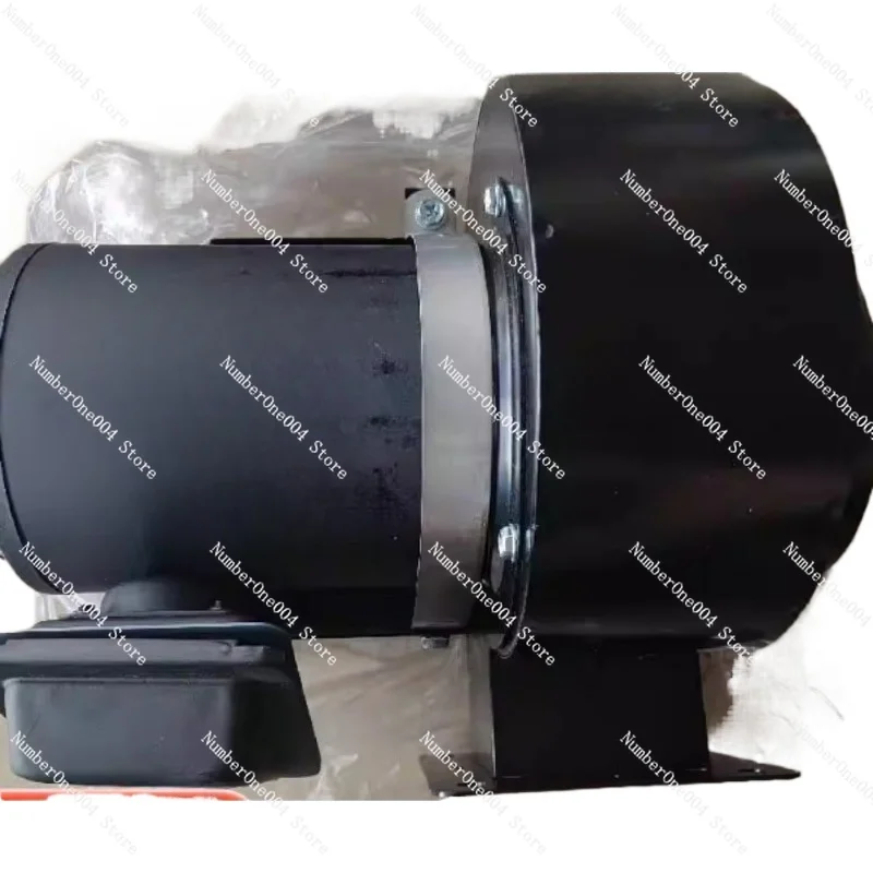 JSD-50S B Multi-Win… - image