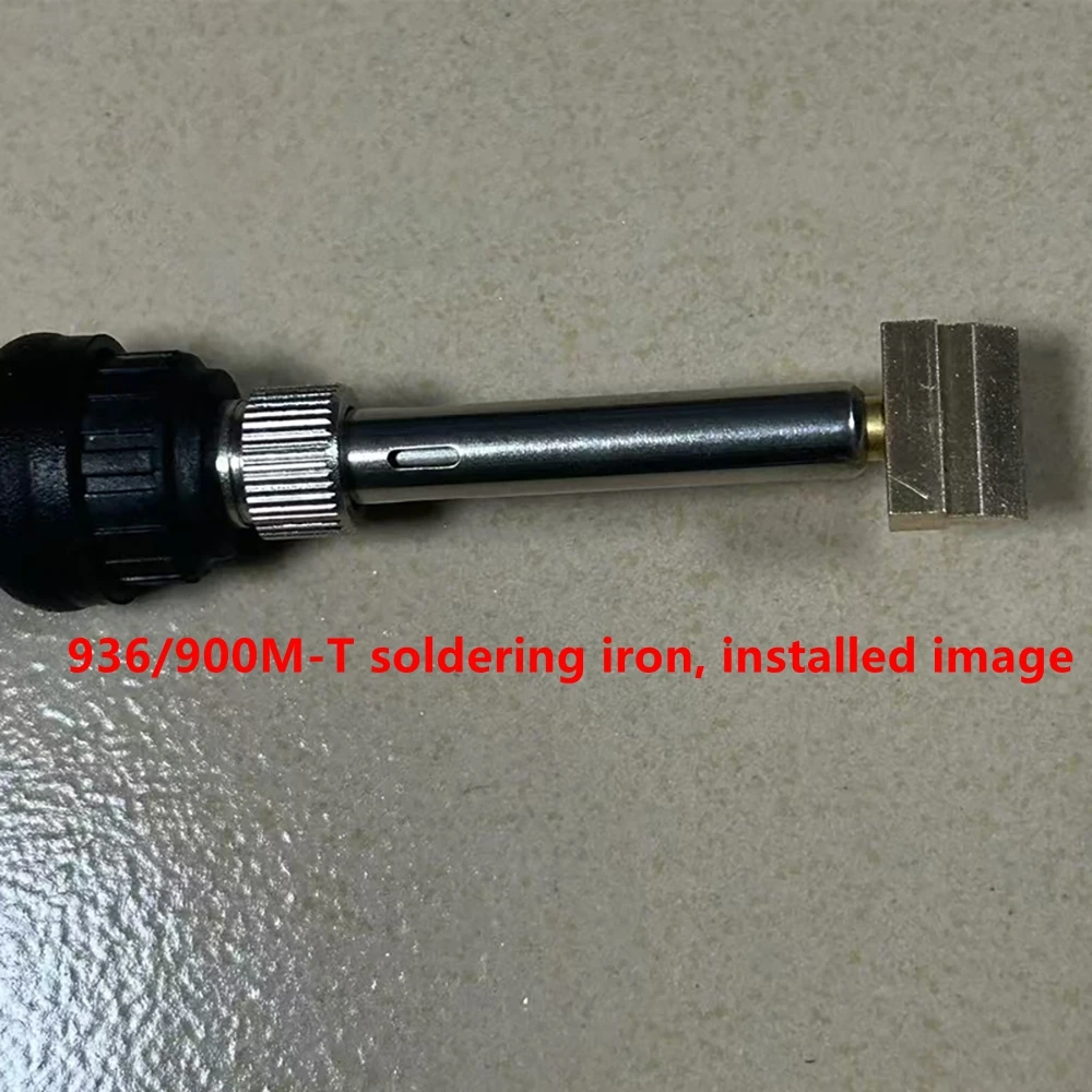 Thumbnail 4 - #47 Budget Soldering Iron Accessories for Smart Shoppers