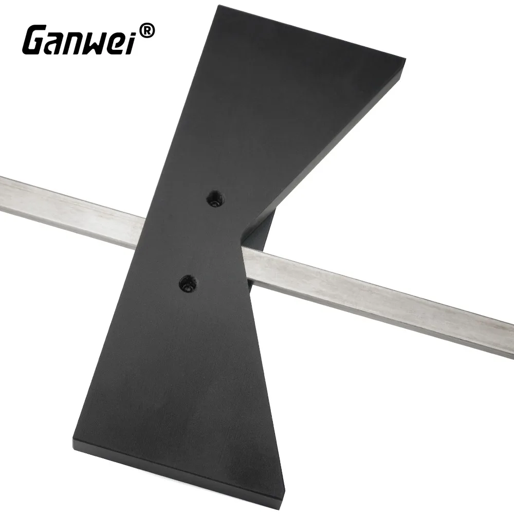 Центральный чертилка Ganwei для инструментов центральной линии круглого цилиндра, деревообрабатывающие инструменты