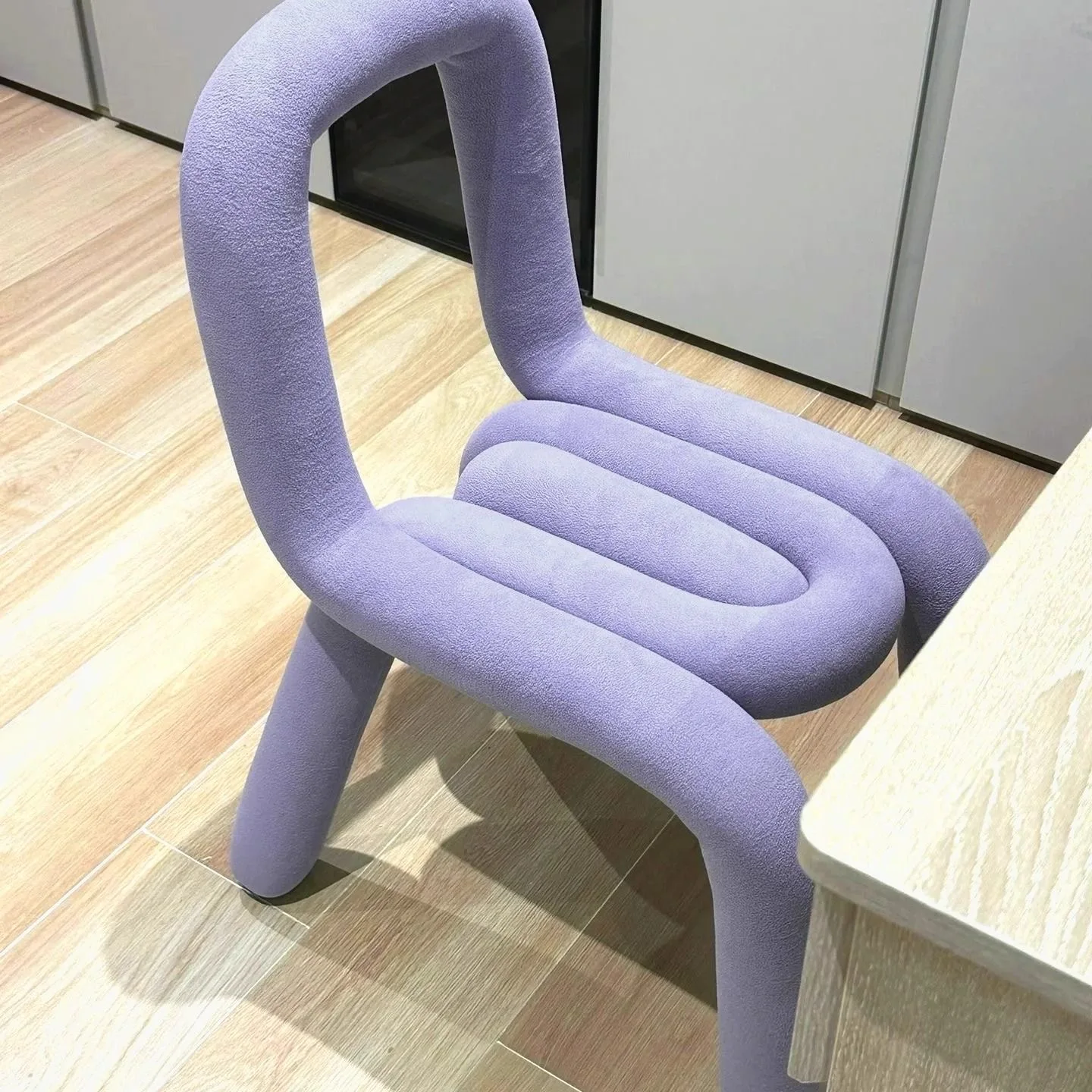 Hackney Lounge Sofa Hay Hackney Armchair Hackney Lounge Ottoman