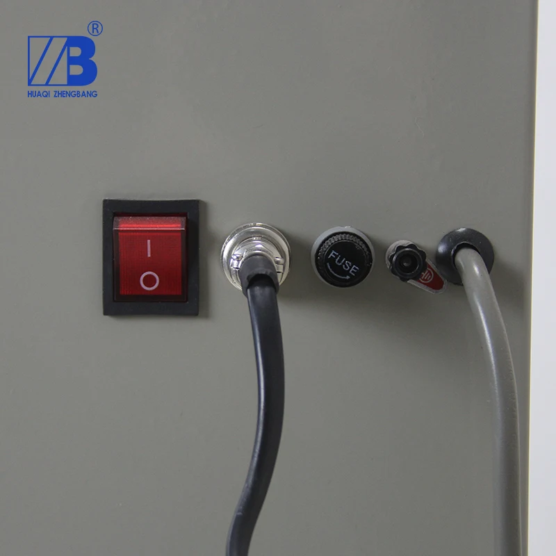 ZB3022P Профессиональная распылительная печь 220 В LV/HV Печь для распыления флюса для распыления печатных плат