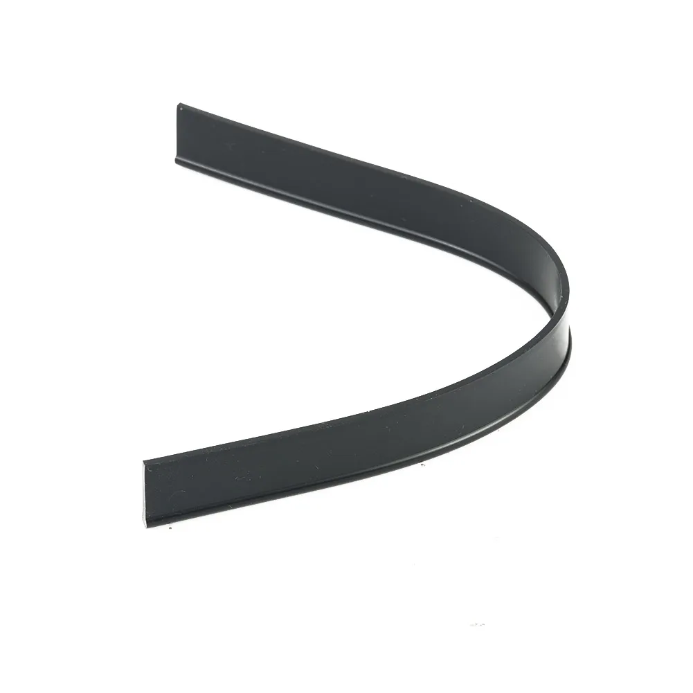 Сменный скребок для губ Karcher WV50, WV60, WV70, WV75, WV2, WV5, замена 280-2,633, 005,0, 2633005, 2.633.005, 2 шт., 263 мм