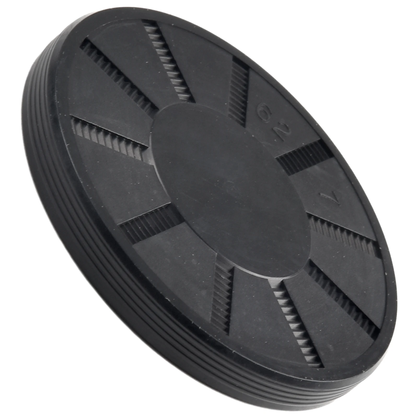 

Задняя головка цилиндра 1397381 1 шт. Черные новые автомобильные аксессуары Plug-and-play крышка распредвала для Volvo C30 C70 S60