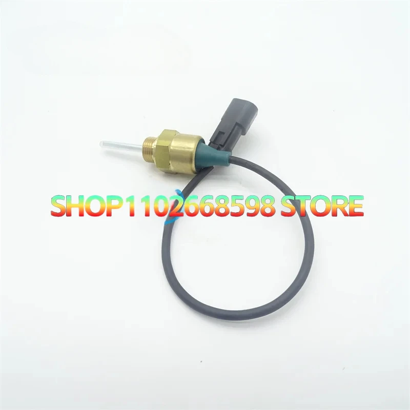 

For 2094773 1777267 High Quality Sensor Excavator Engine Parts Manufacturers Direct Sales