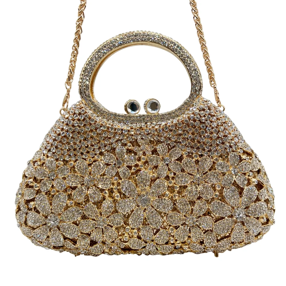 

Oversized Daisy Tote, Large Capacity Flower Market Bag for Women. OEM Custom Botanical Purse, Low MOQ Wholesale from Factory Dir