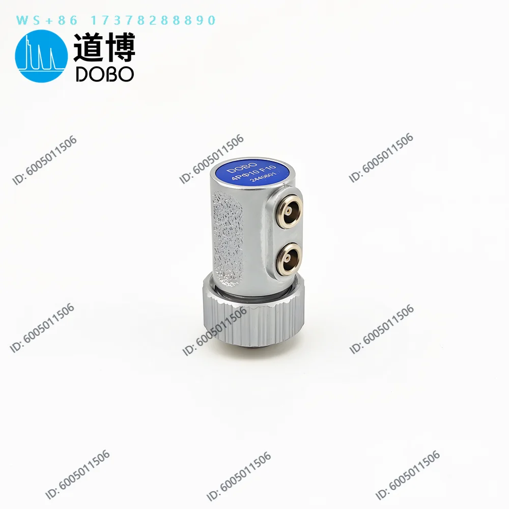 4MHz φ 10F10 Straight Probe 5MHz Ultrasonic Flaw Detector Nondestructive Testing Longitudinal Wave Focusing Transducer