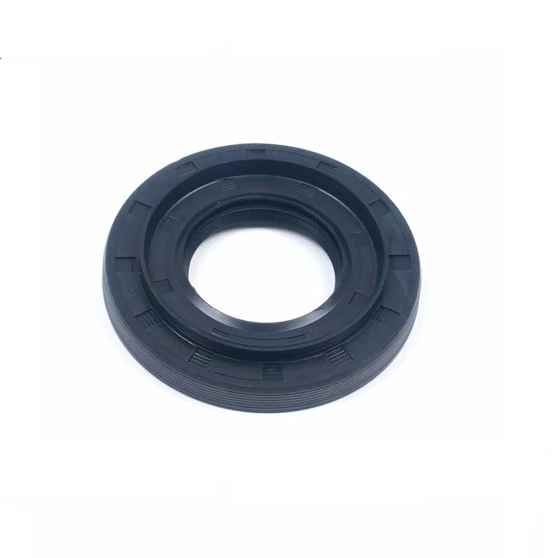 드럼 세탁기용 오일 도장 링, 삼성 35x65.55x10x12 물 도장 링, 공장 도매