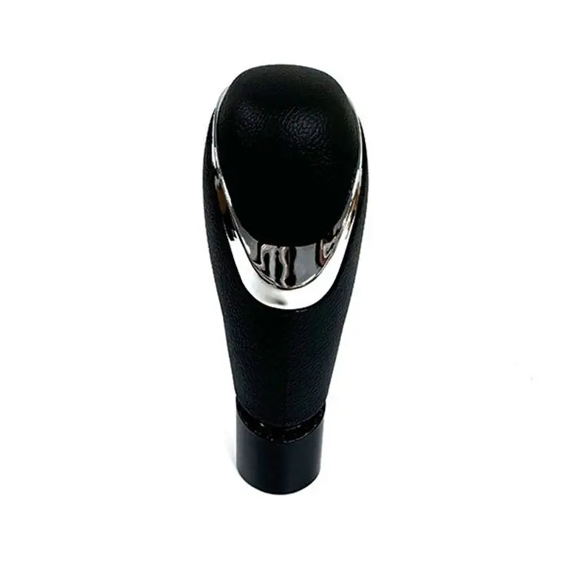 Shift Knob 26220040 For Cavalier 15-19 Automatic Transmission Gear Shift Lever