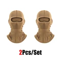 RD-2PCS-02