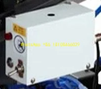 

Equipment 315 Pneumatic Stripping Machine Electric Wire Stripping Machine Cutting Stripping Machine Cable Manufacturing