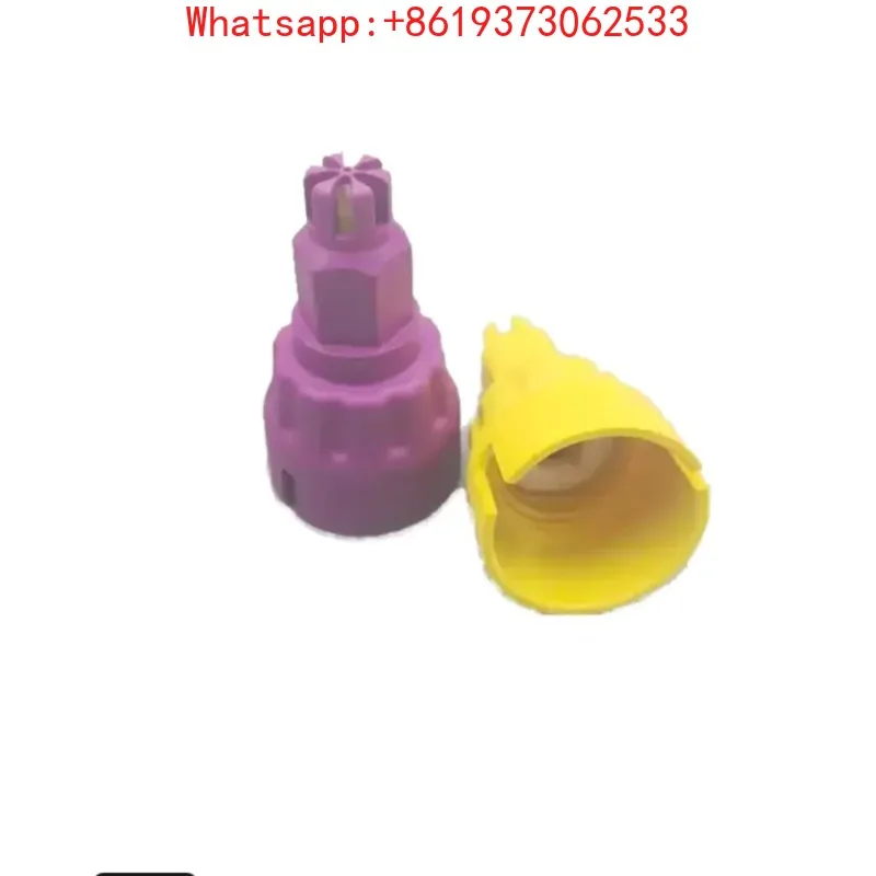 Drager Filling Adap…