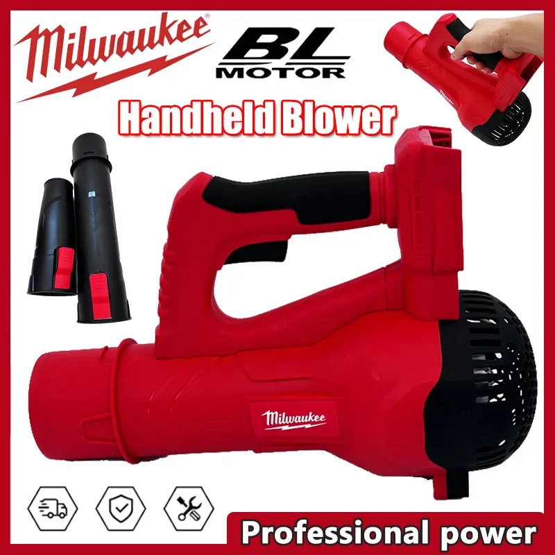 List of Top 5 Best  milwaukee hand tools our top picks