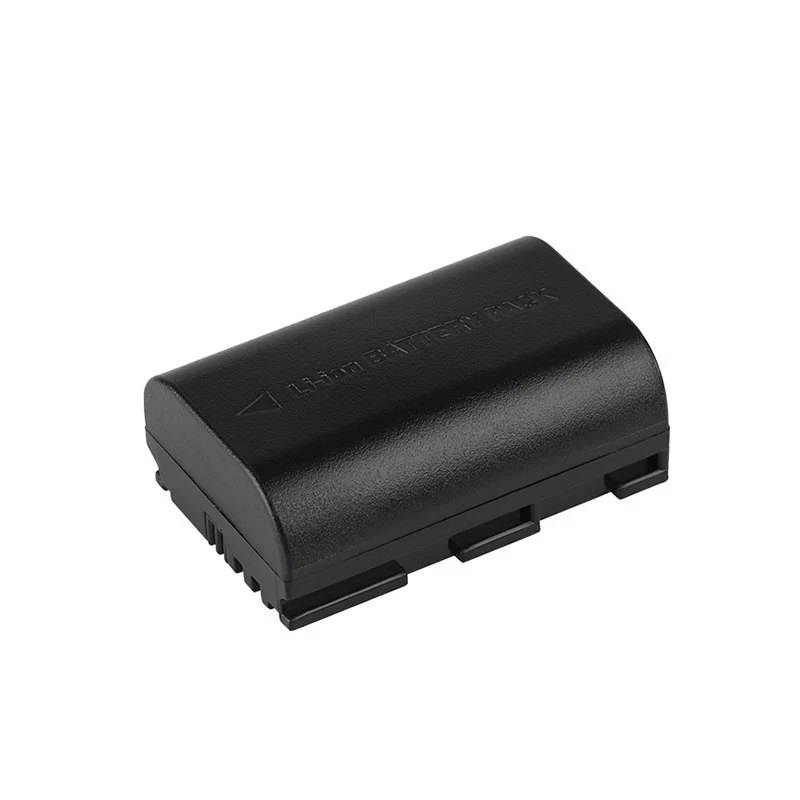 LP-E6NH LP-E6 LPE6NH 3500mAh akumulator do aparatów Canon EOS R R5 R6 R7 5D znak IV III 5DS R 6D znak II 70D znak II 90D 80D