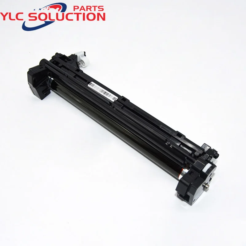 1PC DK-1110 302M293010 Drum Unit for Kyocera FS 1020 1025 1120 1125MFP 1220MFP 1320MFP 1325MFP 1040 1041 1060 1060DN 1061DN