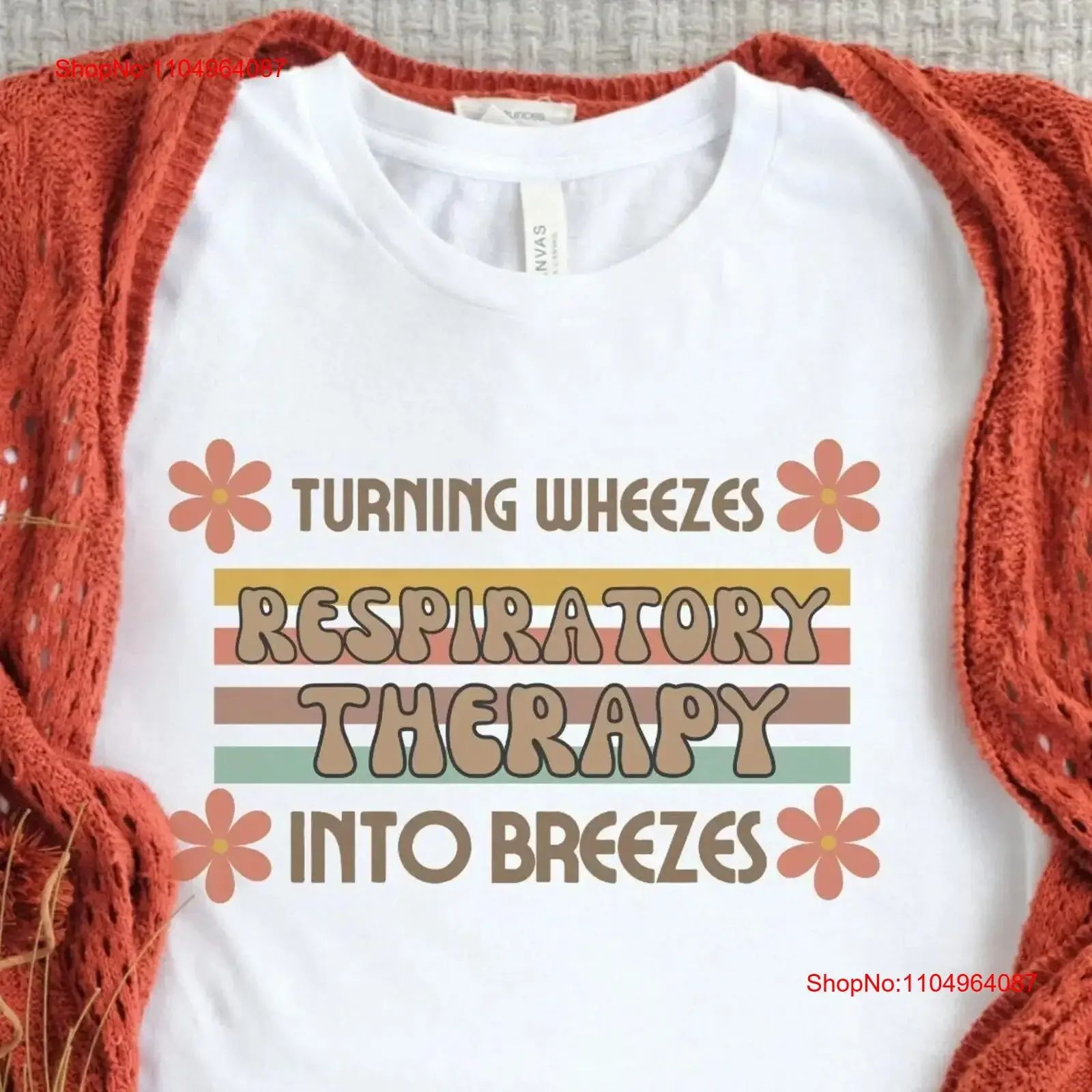 Respiratory Therapi… - image