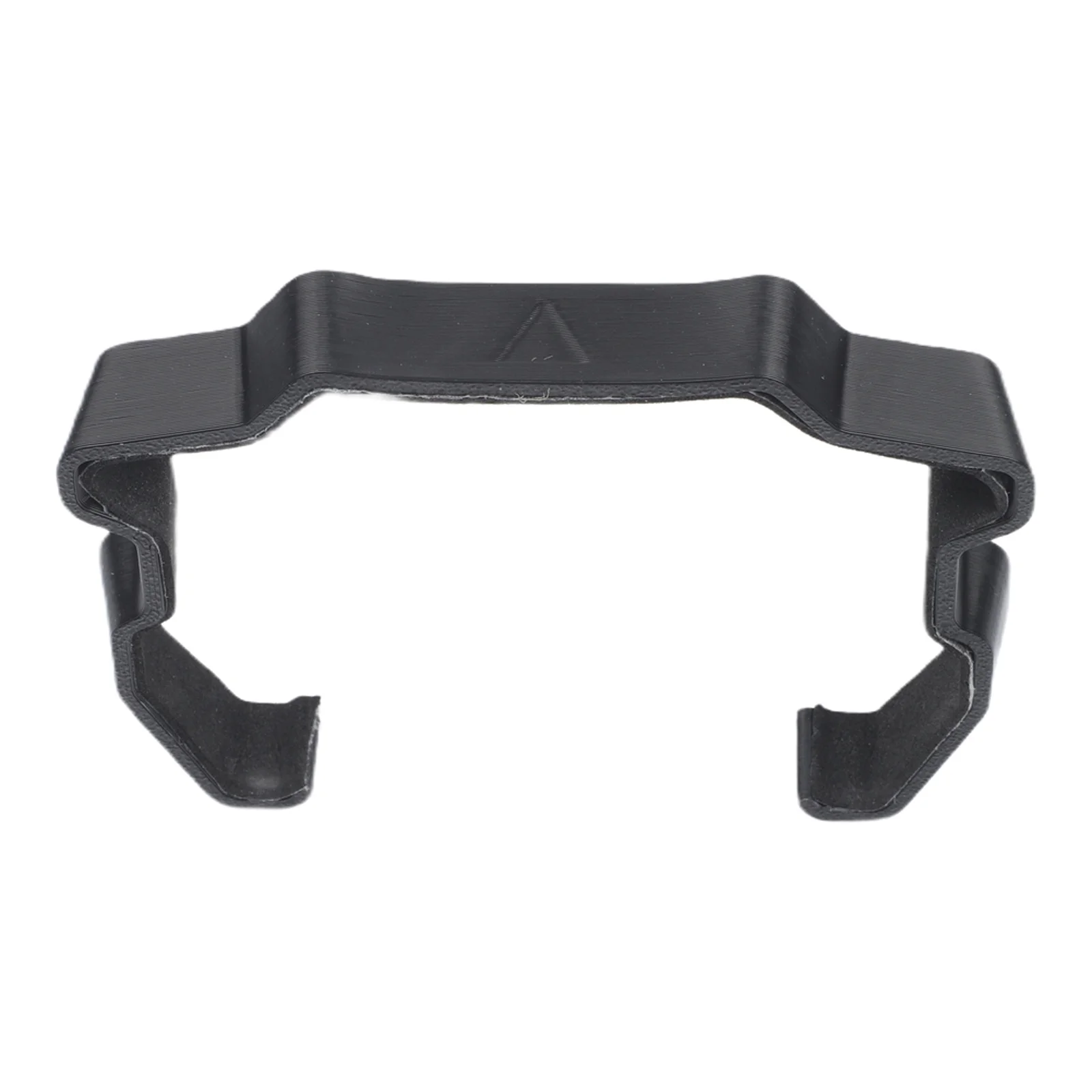 For Antigravity A1 Propeller Holder ABS Plastic Case Keeps Blades Aligned and Protected Against Accidental Contact