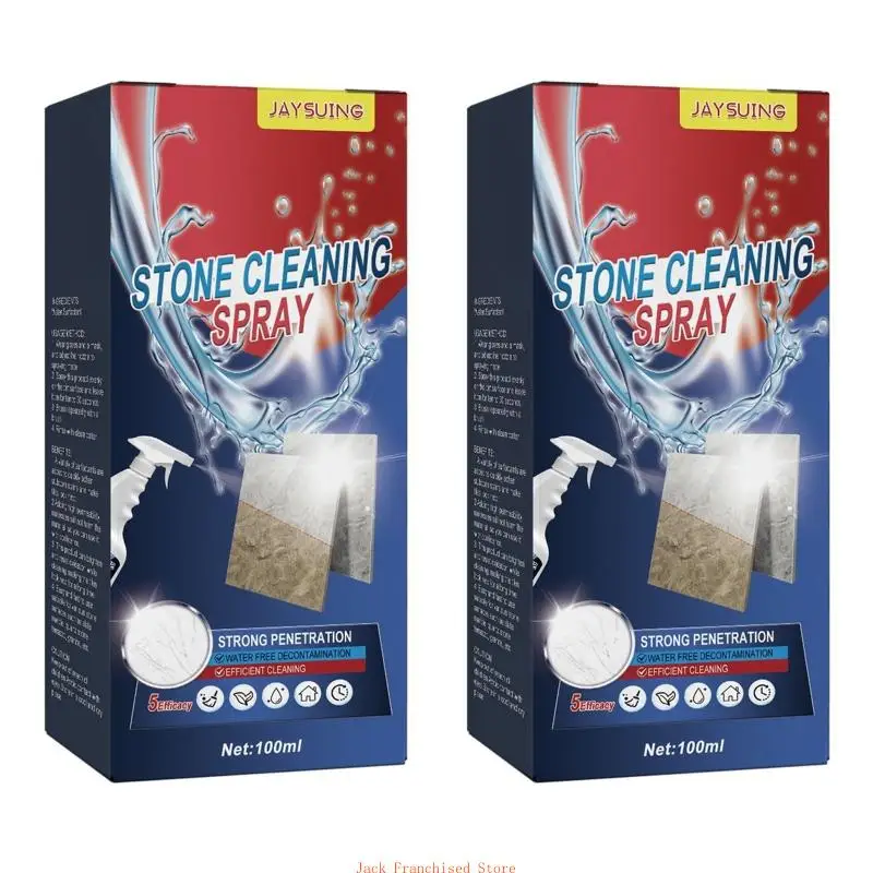 Kitchen Nanocrystal Plating Agent Tile Cleaner Furnitures Marble Scratch