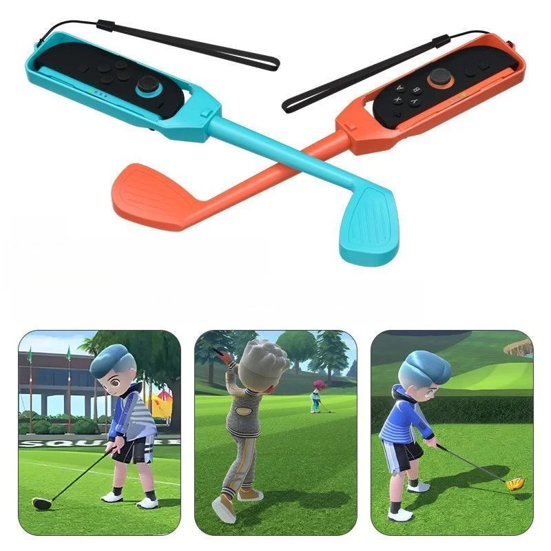Mario Wireless Controllers For Nintendo Switch Lite Turtle Beach Rematch Wireless Switch (Super Mario Jump)