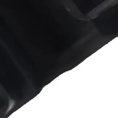 

Car Hazard Switch TR9012 157359 157127 For Toyota For Corolla For E10 1993-1997 Plastic Hazard-Warning Switch Interior Control