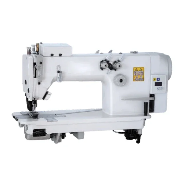 QK-3800D-1/2/3PL Di… - image