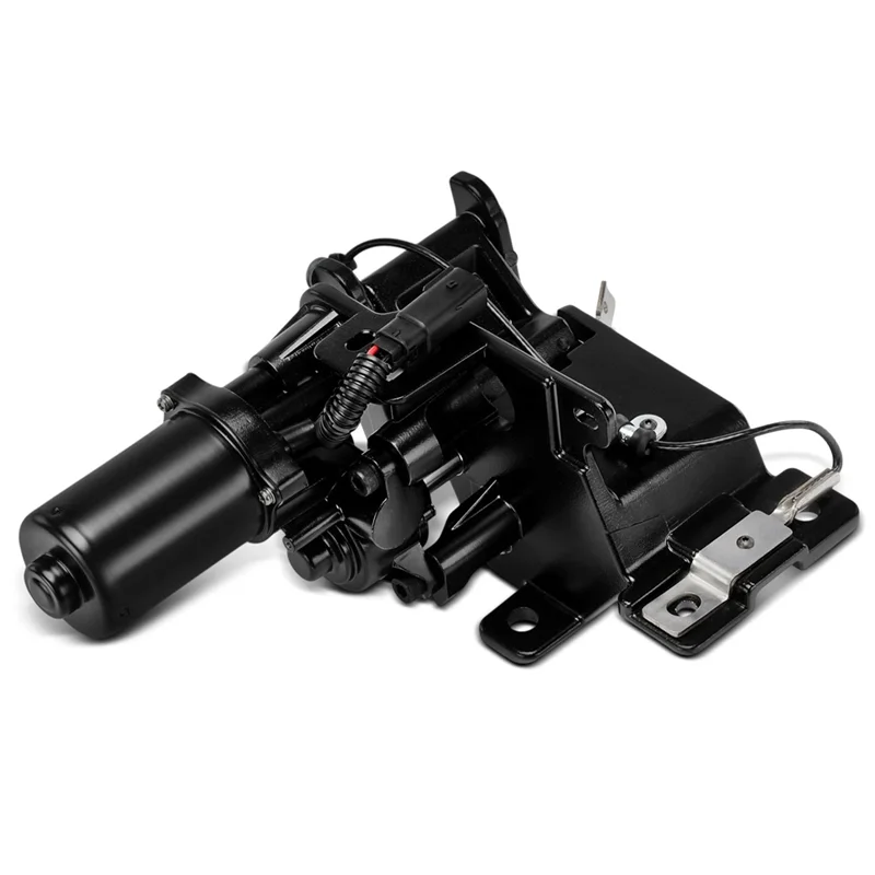 電動ランニングボードモーター 122.5インチホイールベース JL1Z16A507A フォード エクスペディション 2018-2024 リンカーン ナビゲーター JL1Z-16A507-G-Boo用