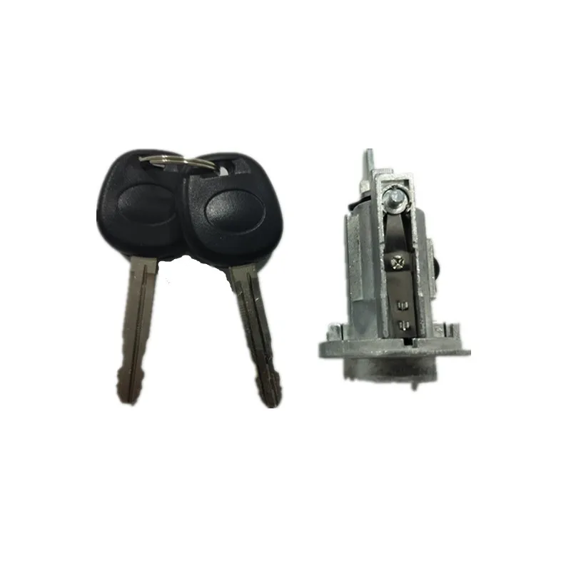 

Выключатель замка зажигания 69057-33281 69057-02140 подходит для Toyota 69057-17170