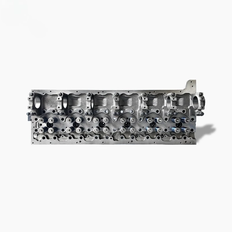 For Volvo D13 Cylin…