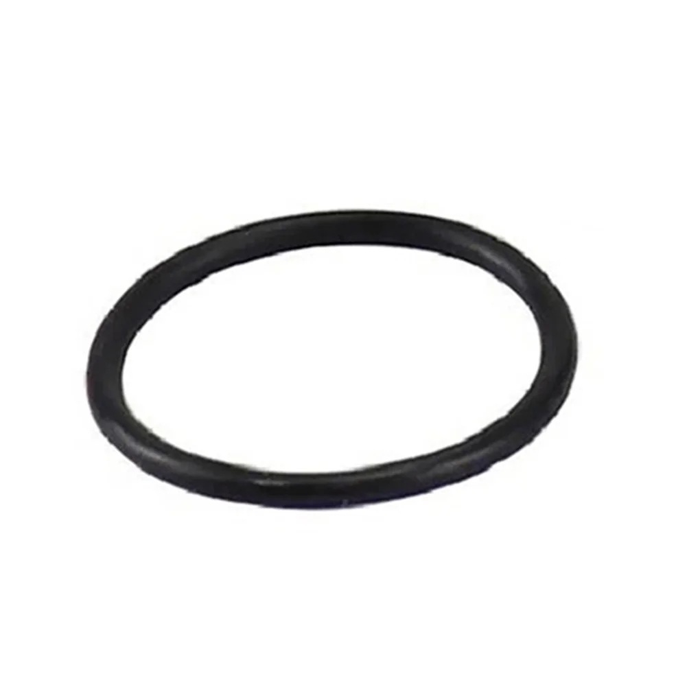 Silver Coolant Hose Flange Factory Specification Perfect Match Easy Installation Car Radiator Repair For Skoda
