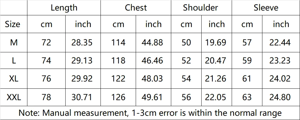 American-style Vintage Irregular Plaid Casual Ethnic Long-sleeved Shirt for Men Autumn Jacket