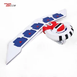 Game King Yugi Muto Duel Disk Popular Performance Cosplay Props