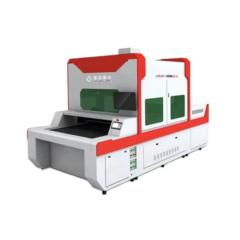Visual Position Gluing Machine With Motor For Leather Products Shoes Bags Wallets-220V For Manufacturing Plants