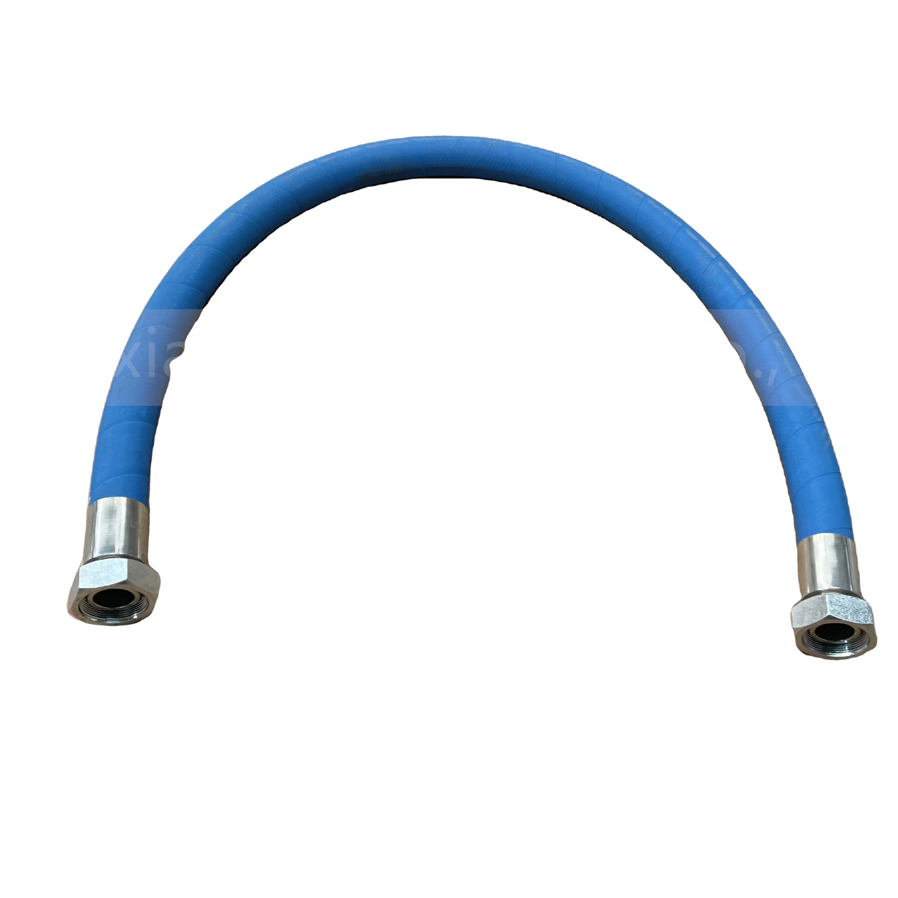 

Высококачественный шланг запасных частей воздушного компрессора 0574800020, подходит для компрессора Atlas