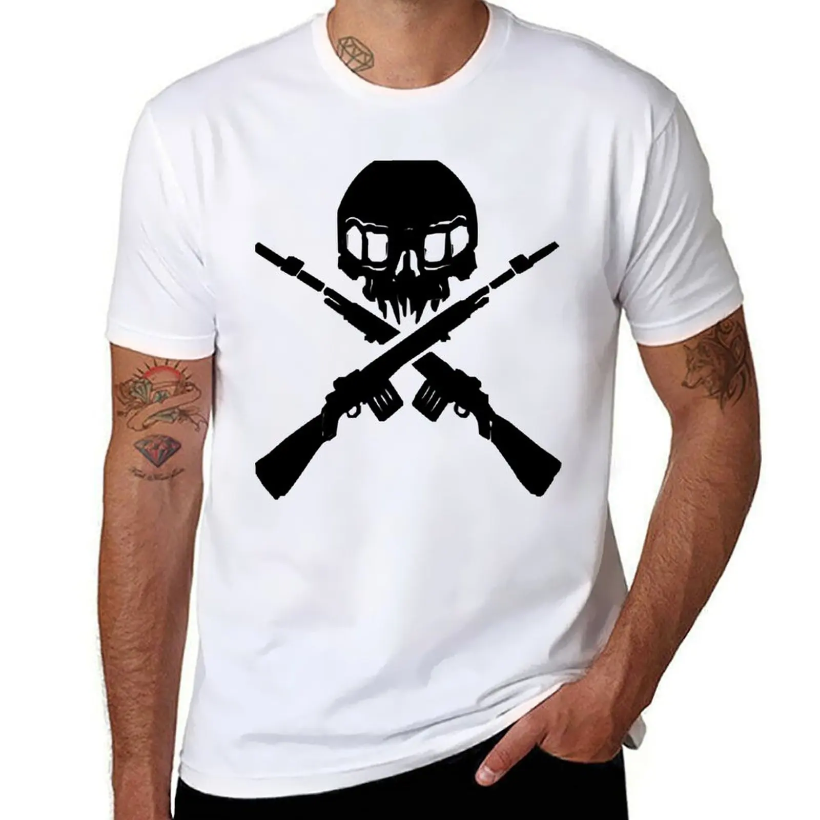 

Grayson&x27;s Jacket T-Shirt man t shirts graphic cotton t shirts high quality T-Shirt